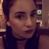 Becki 89