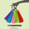 rubylovepurse
