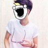 Mikoducusin