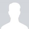 StephanB