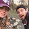 littlelostpig