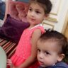 Aishamul