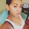 Yvonnegrant