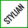 STYLIAN