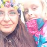 Momoffourgirls