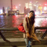 Evelyn_Zhu
