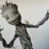 iamgroot