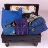 Lavish_Box