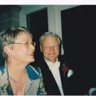 Helle Bruun Andersen