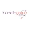 isabellegracejewelry