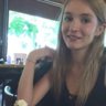 Grace13