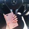 t_sevdal04