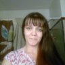 LisaMB823