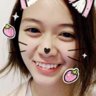 Chau Tran