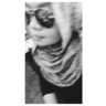 Reema08
