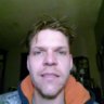 Brandonblevins
