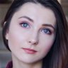 Maya Tovi