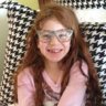 Stacey Ann Maignan