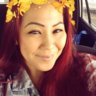 Alisha5281