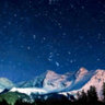 Starry*Sky