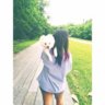 infinitylove