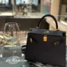 vicksbags