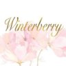 I.Winterberry
