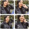 mariam_aaa