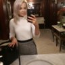 mollydoll34