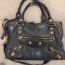 BalenciagaNewbie