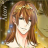 Leon (Star-Crossed Myth)