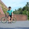 Oleg0433