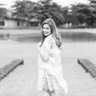 mae_wp
