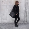 daphnyraesbags