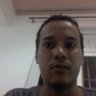 hidemi.soares