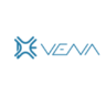 venaproducts