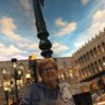traveluv