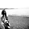 ameliemoond