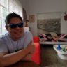 adrianlim13