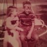 Deanna Siena and Neoneo