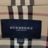 ssdenney