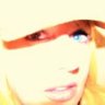Mch4799