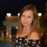 Victoria Beygin