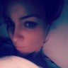 Brittaney Ede
