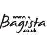 bagista.co.uk