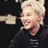 Love GDragon