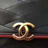Itsmejessica