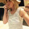 Missy_ppic
