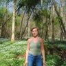 matilde891