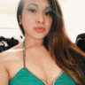 Cutepnay03